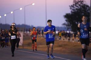 BIB: 41411, 41658, 46048
                            <button type="button" onclick="openModal(11315934)" class="btn btn-primary btn-sm float-right btn-popup" data-toggle="modal" data-target=".modal-high-quality">
                        <i class="fas fa-shopping-cart"></i> Add to Cart
                    </button>
                                            <button type="button" onclick="isThisMe(11315934, true)" class="btn btn-success btn-sm float-right btn-popup btn-isme hidden" data-toggle="tooltip" data-placement="bottom" title="นี่คือรูปของคุณใช่ไหม คลิกที่นี่เพื่อเอาเข้าอัลบั้ม">
                        <i class="fas fa-plus"></i> Add to album
                    </button>
                    <button type="button" onclick="isThisMe(11315934, false)" class="btn btn-warning btn-sm float-right btn-popup btn-isnotme hidden">
                        <i class="fas fa-ban"></i> Remove from album
                    </button>